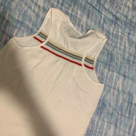 GAP tank top *bundle* - Picture 9 of 9